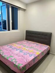 Kensington Square (D19), Apartment #464245061